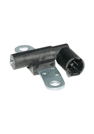 Dacia Logan Krank Sensoru 1.4 2005-2012 Bosch 0986280411