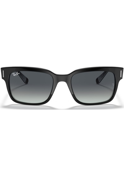 Ray-Ban Rb2190 13183A 53 Erkek Güneş Gözlüğü