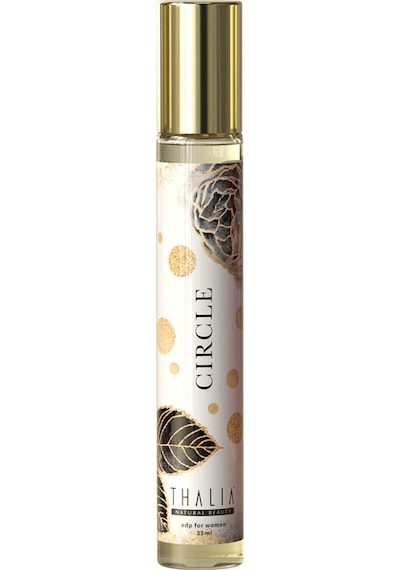 Thalia Symphony Circle Kadın Parfüm EDP 35 ML
