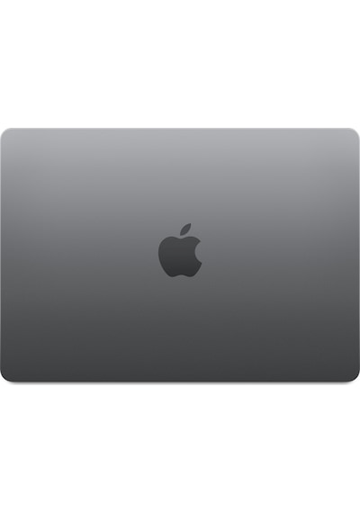 Apple MacBook Air MLXX3TU/A M2 8 GB 512 GB SSD 13.6" macOS Dizüstü Bilgisayar