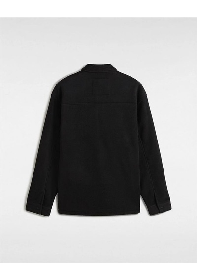 Vans Classic Pullover Çok Renkli