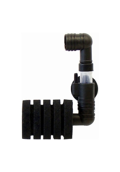 Xinyou Xy-2820 Pipo Filtre