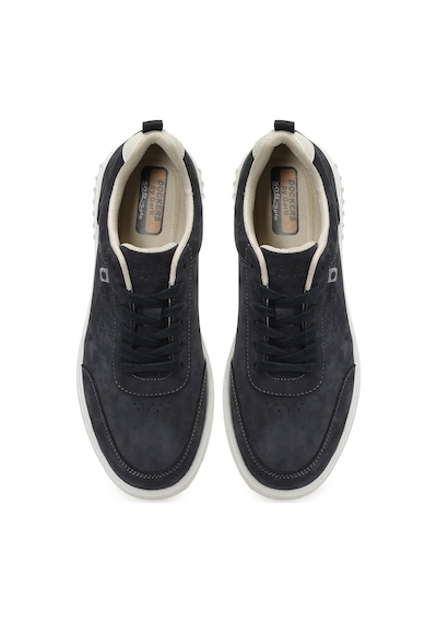 Dockers By Gerli Dermot-n 6fx Lacivert Erkek Comfort Ayakkabı 000000000102121973 Lacivert Dockers By Gerli Dermot-n 6fx Lacivert Erkek Comfort Ayakkabı 000000000102121973 Lacivert