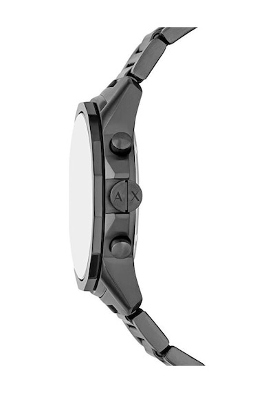 Armani Exchange Ax1765 Erkek Kol Saati