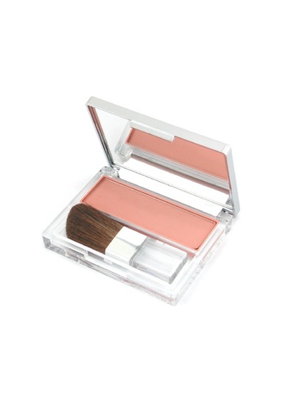 Clinique Blushing Blush Powder 10