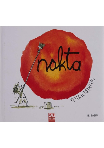 Nokta Sku: Zeusstk4485266aae