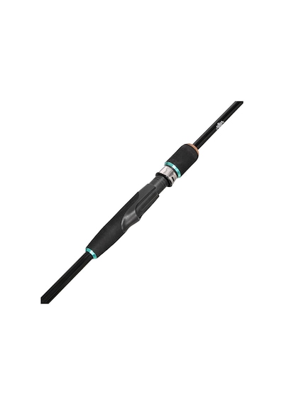Albastar Rhapsody 270 Cm 7-32g Atarlı Karbon Spin Olta Kamışı