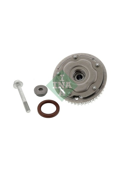 Eksantrik Dişlisi Ina 427100430 Opel Astra
