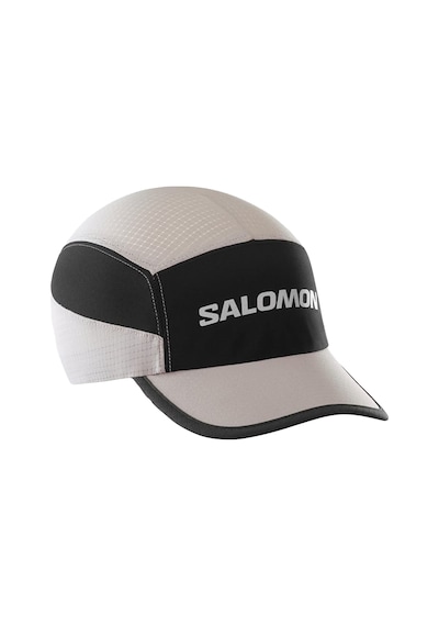 Salomon Sense Aero Cap U Gri Gri