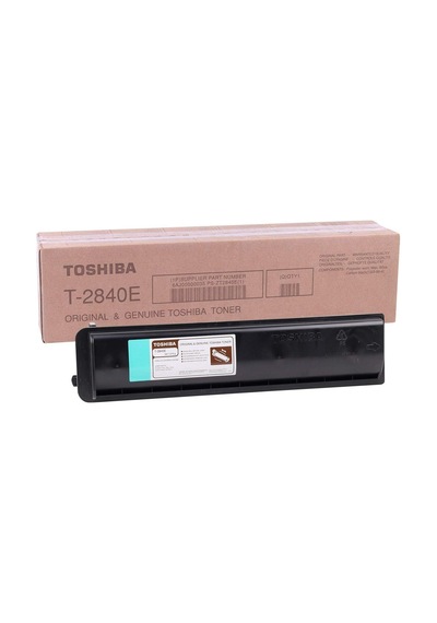 Toshiba T2840E Fotokopi Toner.T-2840E