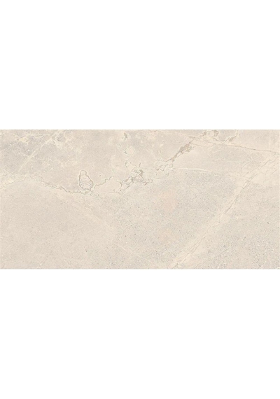 VitrA 60x120 Meteorite Fon Açık Krem Mat R10b K953574r0001vtsp