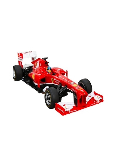 Raster 1/12 Ferrari Uzaktan Kumandalı Araba 57400
