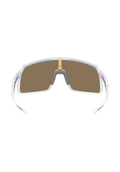 Oakley Oakley Sutro Erkek Gözlük 8693 Beyaz