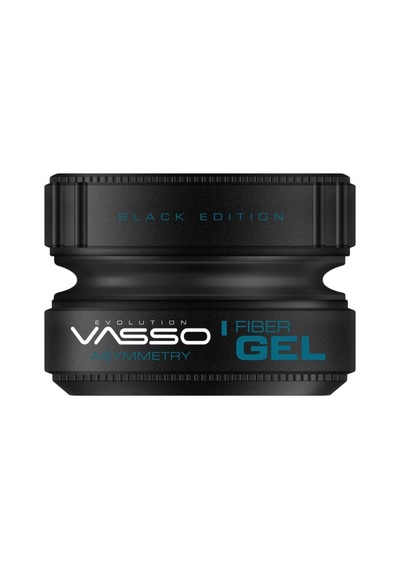 Pro Aqua İnce Telli Saçlar İçin Wax 150ml Asymmetry