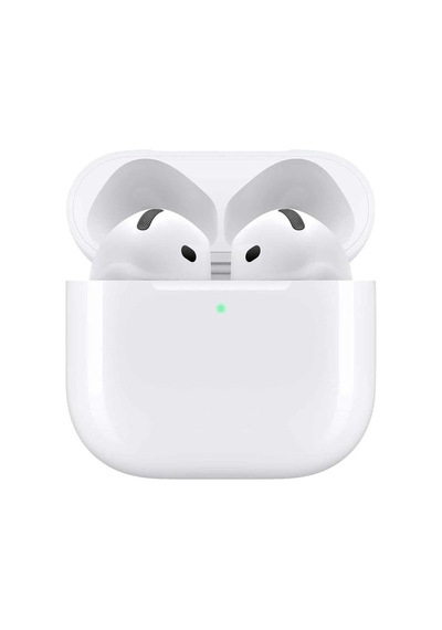Yeni Nesil Ucuz Kaliteli Kablosuz Tws Bluetooth Kulaklık Yeni Nesil Diğer