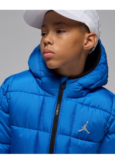 Nike Nıke Jordan Jdn Essentıal Mdwt Puffer Erkek Çocuk Mont 95f009 95f009 Bb7 Bb7