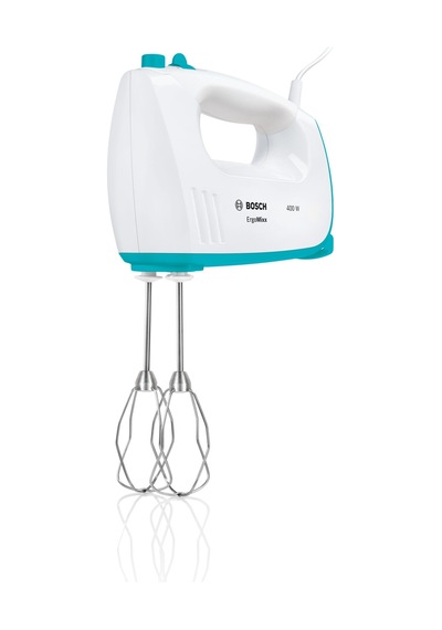Bosch MFQ36300D 400 W El Mikseri