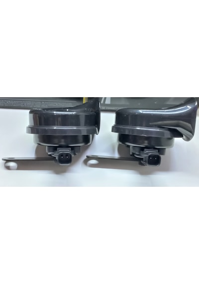 Hella Korna Ford Focus Ymnemo Bipper Fiorino Punto Linea Doblo 3