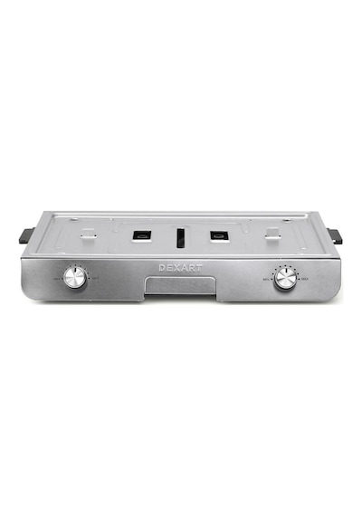 Dexart PerfectSear Table BBQ Izgara