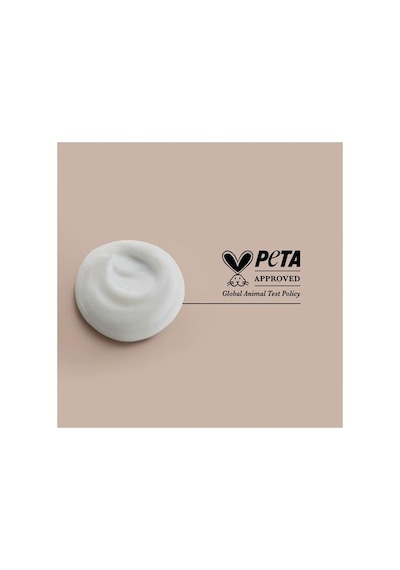 Schwarzkopf Creme Supreme Kit Boya 7-16 K.s.kumral