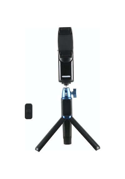 Sirui VK-2K Kit Plus Pocket Stabilizer Gimbal