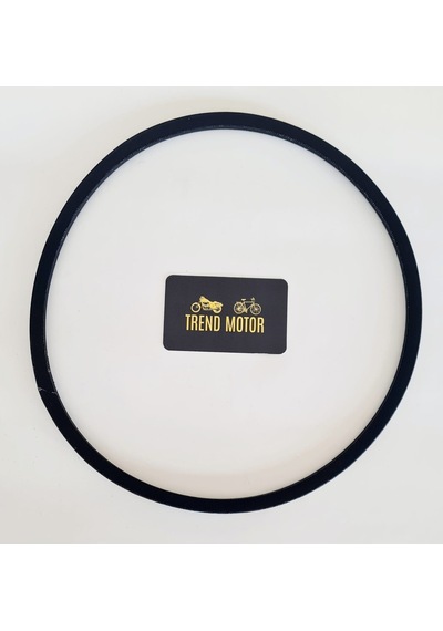 9.5 X 813 Kayiş - Bando Marka 554051349