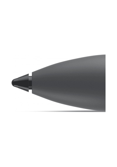 Dell Pro Premium Rechargeable Active Pen Pn7522w Kalem 750-adrc