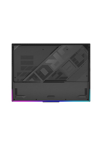 Asus Rog Strix G18 G814PP-S9002HMF7 R9-8940HX 48 GB 2 TB SSD 8 GB RTX5070 18" Wqxga Free Dos Dizüstü Bilgisayar