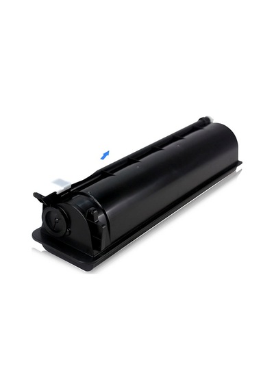 Datae-Ticaret Toshiba T-5018C 2518A 3018A 3518A Japon Uyumlu Toner
