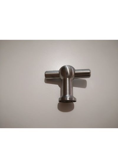 Mobtasarımaksesuar Paslanmaz Çelik, Kulp, Furnipart