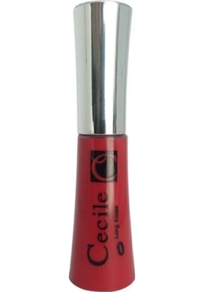 Long Kisses Lip Gloss 16 Diğer