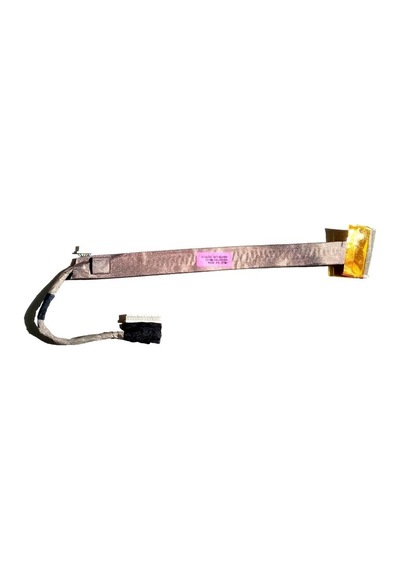 Acer Uyumlu Aspire 3100 3650 3690 4260 5100 5110 5510 5610 5610Z 5650 56