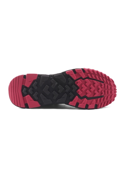 Kinetix Skyfall Tx Wp 4pr Siyah Erkek Outdoor 000000000101781762 Siyah-kırmızı Siyah - Kırmızı Kinetix Skyfall Tx Wp 4pr Siyah Erkek Outdoor 000000000101781762 Siyah-kırmızı Siyah - Kırmızı