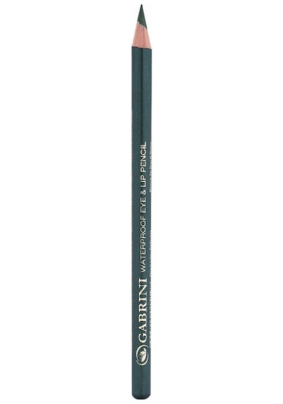 Gabrini Dudak Ve Göz Kalemi - Waterproof & Eye Pencil 19
