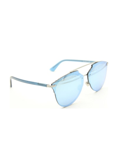 Christian Dior Reflectedp S62rq Kadın Güneş Gözlüğü