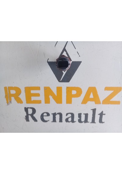 Renault-Dacia Basınç Kaptörü 166398000R