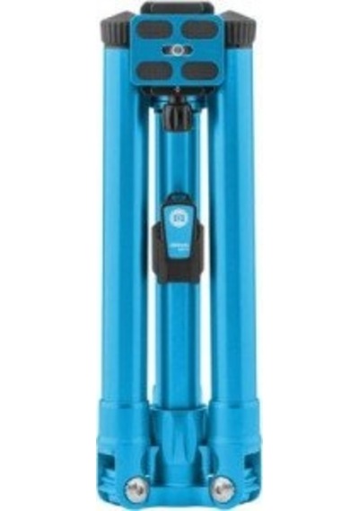 Benro Mefoto Roadtrip Air Tripod Blue