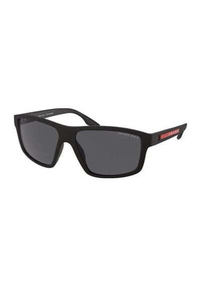 Prada Erkek Güneş Gözlüğü 02x Dg0-02g 60-15-145