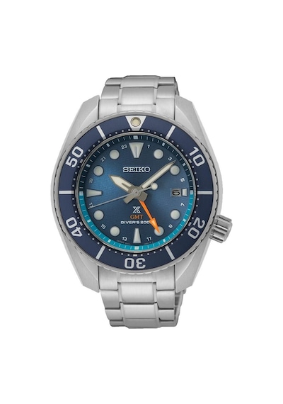 Seiko SFK001J Erkek Kol Saati