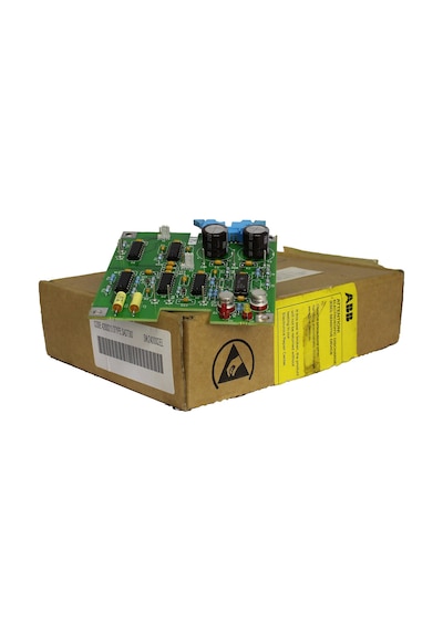 Abb 42000213 Supervision Measuring Board Sadt300
