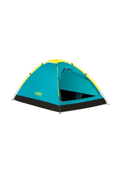 Bestway Pavillo 2 Kişilik Kamp Çadırı 205x145x100 Mavi