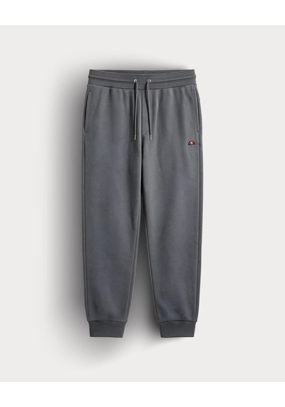 Ellesse Erkek Eşofman Altı 5wm4583 Ant