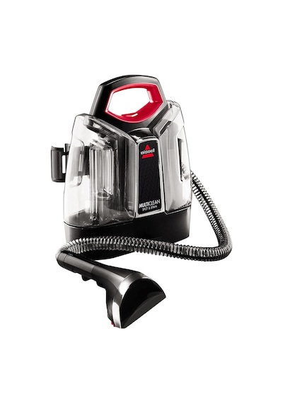 Bissell Multiclean Spot and Stain 330 W Koltuk ve Halı Yıkama Makinesi
