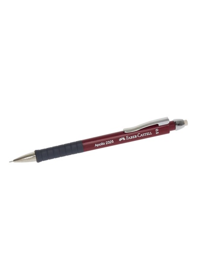 Apollo Versatil 0.5mm Beyaz, Beyaz
