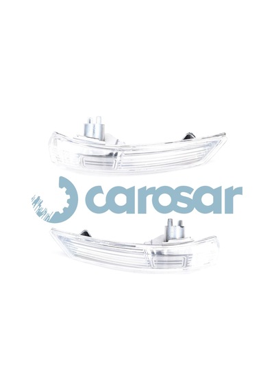 Ford Focus Mondeo Kapi Ayna Sinyali Sol Sag Takim 512898189