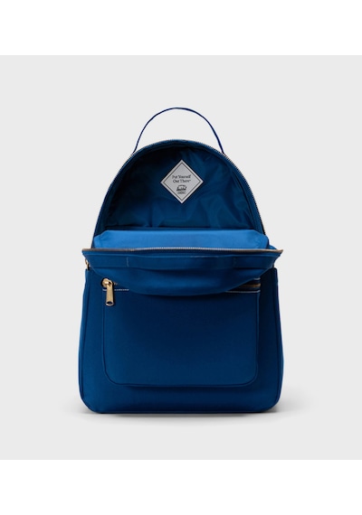 Herschel Nova Unisex Sırt Çantası 11392-06287-os Blue