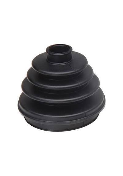 Ytt 1402 Aks Körüğü Dış Astra F 91 98 Vectra A 88 95 1.4- 1.6 8v Corsa A 1.5- 1.6 8v 87 93 Ascona C 1.3- 1 .6 8v 90542771- 1603203- 90421746- 1603179