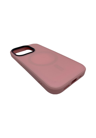 Casematic Ag-case Magsafe Apple Uyumlu iPhone 13 Pro