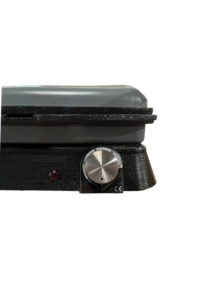 Tostmax Döküm Izgara Tost Makinesi