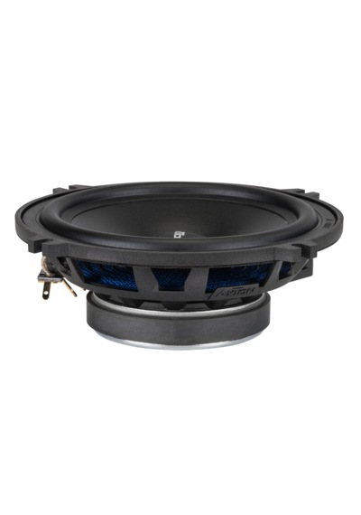 Axton Atc-130s 13 Cm 2 Yollu Komponent Hoparlör